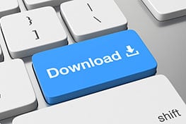 download_800x