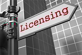 licensing_800x