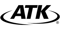 atk_logo
