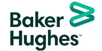 baker_hughes_logo