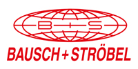 Bausch + Ströbel GmbH & Co. KG