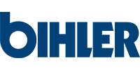bihler_logo