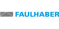 faulhaber_logo