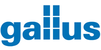 gallus_logo
