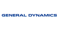 general_dynamics_logo