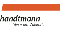handtmann_logo