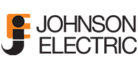 johnson_electric_logo