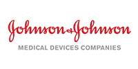 johnson_johnson_medical_logo