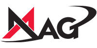 mag_logo