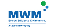 mwm_logo