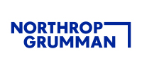 northrop_grumman_logo
