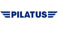 pilatus_logo