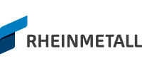 rheinmetall_logo
