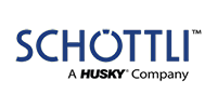schoettli_logo