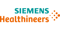 siemens_healthineers_logo