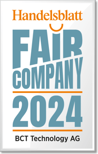 2022_FairCompany-1