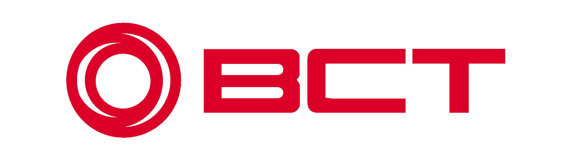 bct_logo