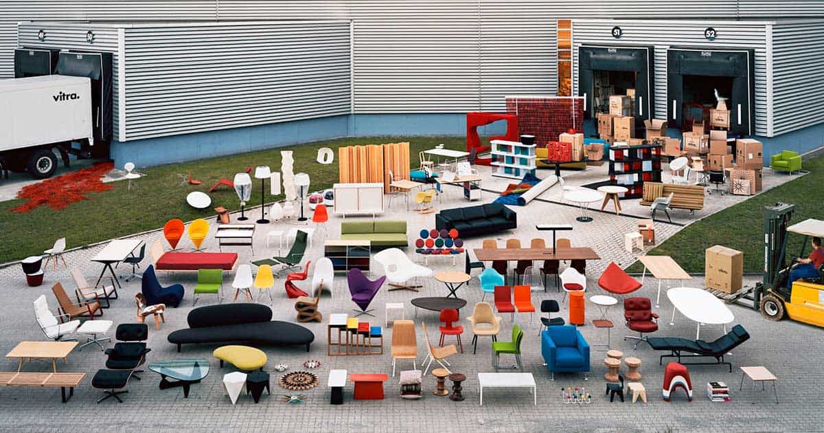 vitra_usecase_og