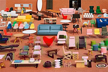 Vitra