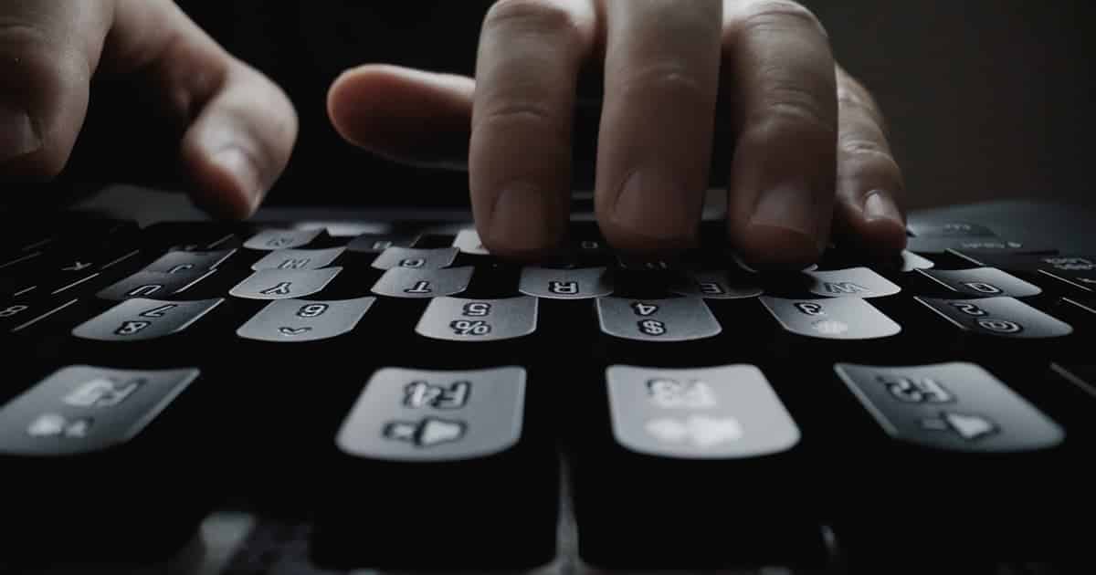 How to speed up quality planning using Model Based Definition<br />
